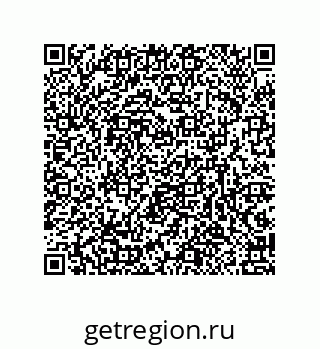 79632335854