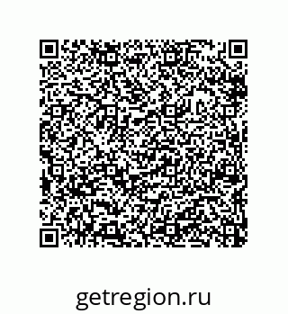 79632335856