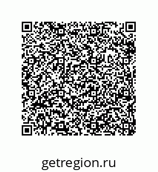 79632335859