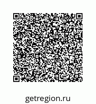 79632335863