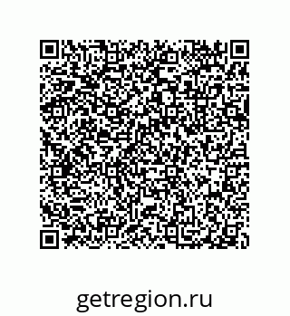 79632335866