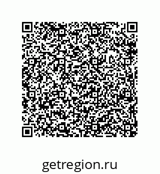 79632335867