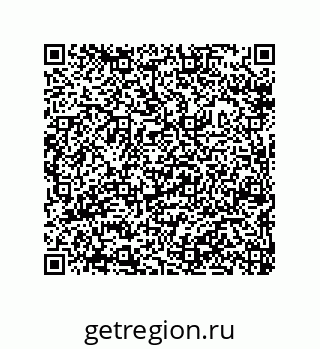 79632335869