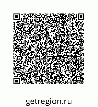 79632335872