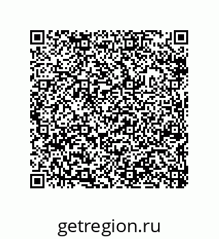 79632335878