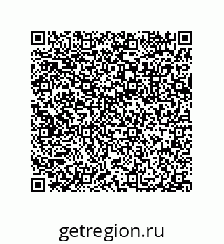79632335881