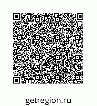 79632335882
