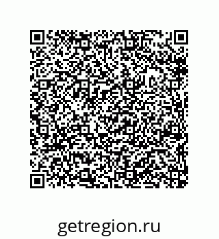 79632335883