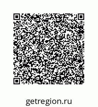 79632335885