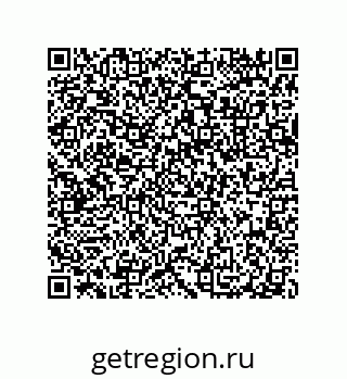 79632335886
