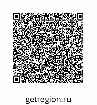 79632335887