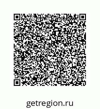 79632335889