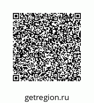 79632335891