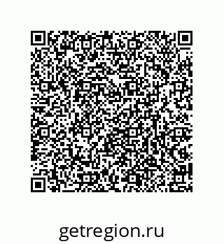 79632335892