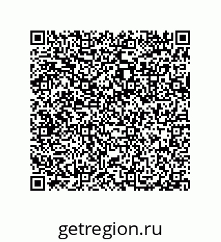 79632335895