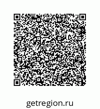 79632335896