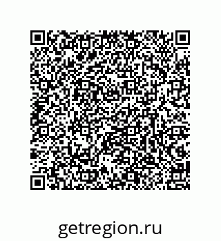 79632335898