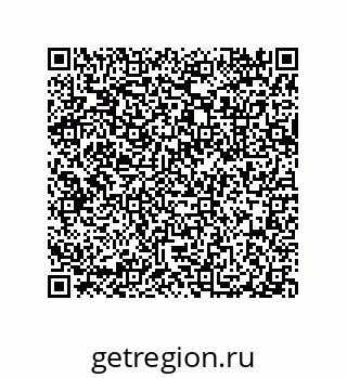 79632335900