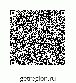 79632335902