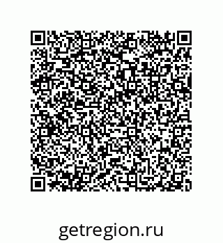 79632335904