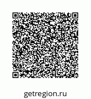 79632335905