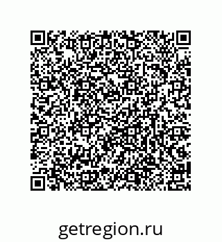 79632335906