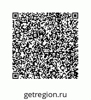 79632335908