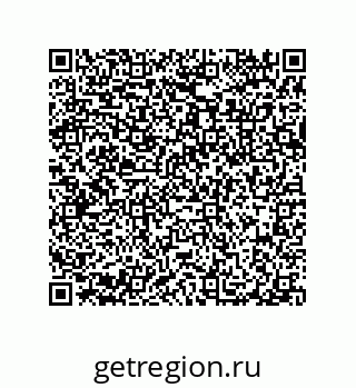 79632335909