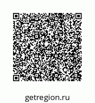 79632335910