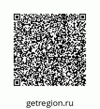 79632335911