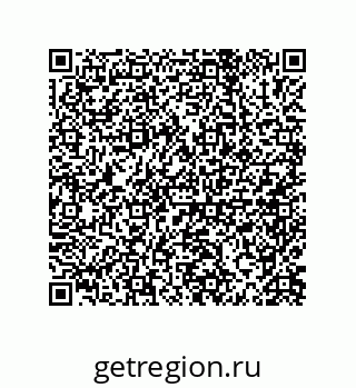 79632335912