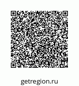 79632335913