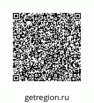 79632335915