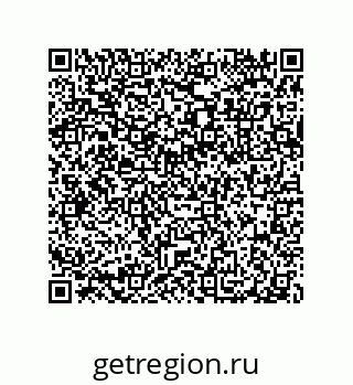 79632335916