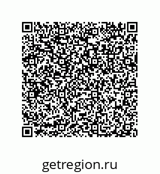 79632335918