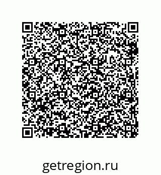 79632335919