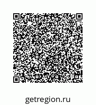 79632335921
