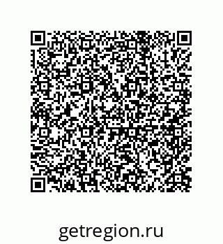 79632335922