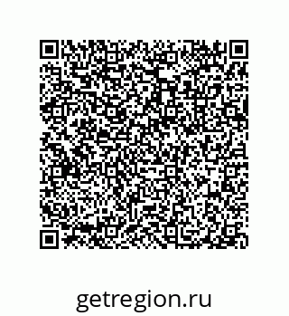 79632335923