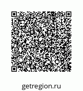 79632335924