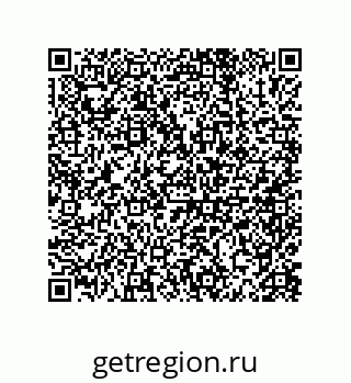 79632335925