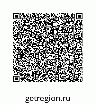 79632335926