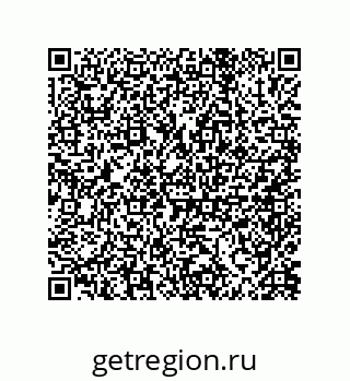 79632335930