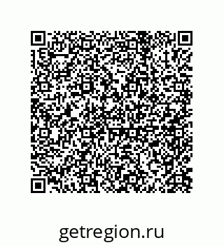 79632335932