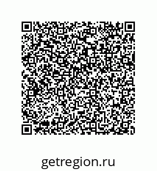 79632335934