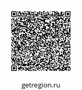 79632335935