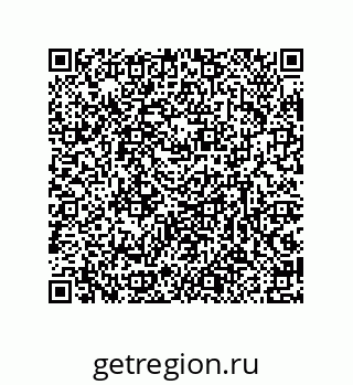 79632335937
