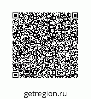 79632335939