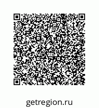 79632335940