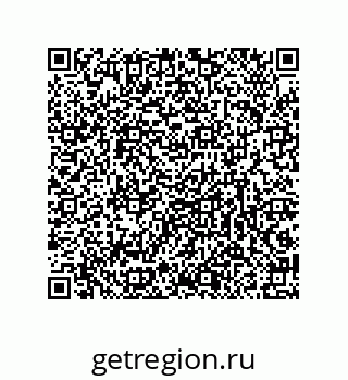 79632335941